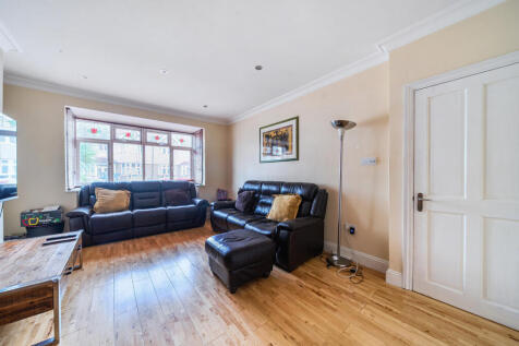 1383219-14-691dfd...