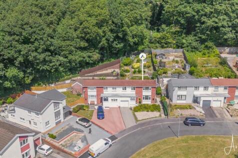 Drone Image