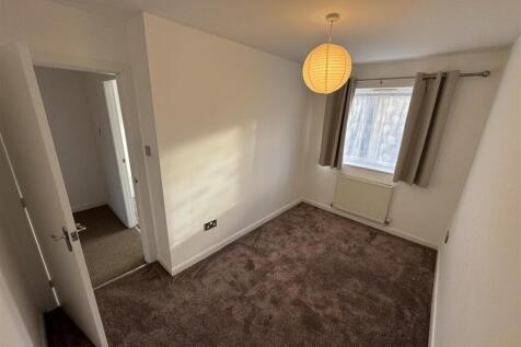 Photo 03-12-2025, 13 37 49.jpg