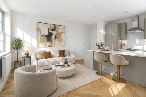 Cgi Furniture