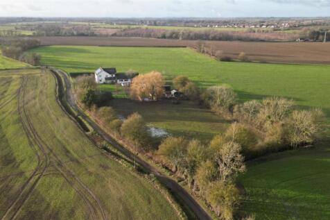Drone Image