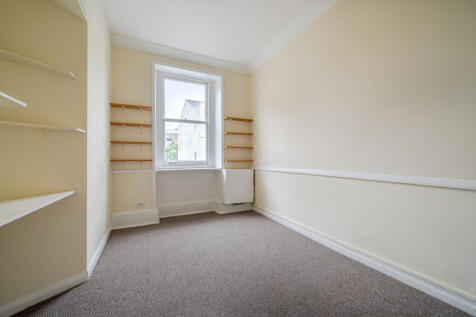 1334370-18-6890cb...