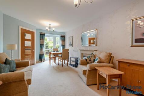 8688739-interior10-800.jpg
