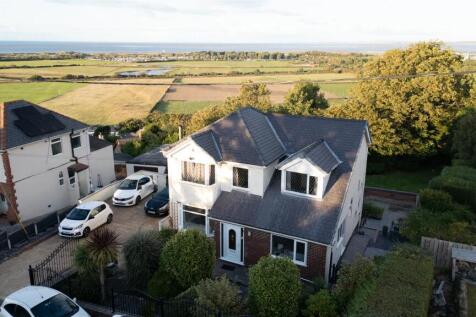 Joanville Gwespyr, Holywell, CH8 9JS-8.jpg