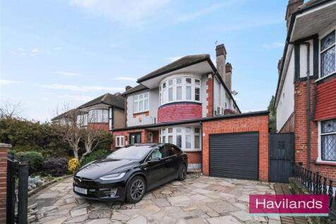 Bourne Hill-21.jpg