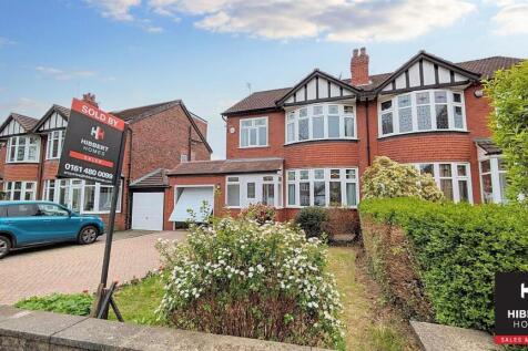 Sold Property Image