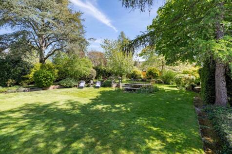 Property Image 25