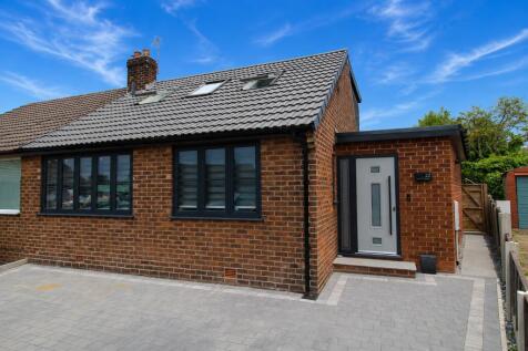 22 shirley - front.jpg