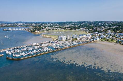 DJI_0802-h.jpg