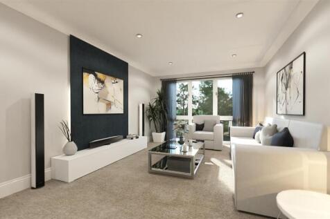 ja castle brae opt6 int 1st lounge 4k.jpg