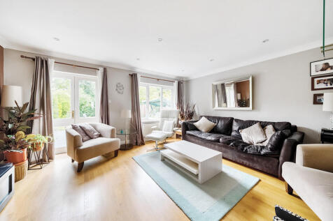 1330752-7-689095b...