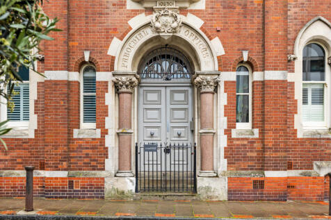 Property Image 17