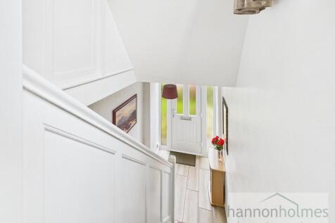 CAM05283G0-PR0006...