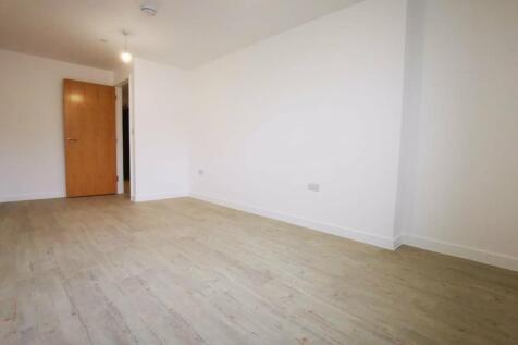 WhatsApp Image 2022-