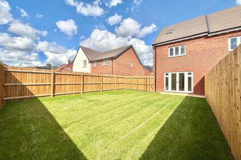 WhatsApp Image 2025-09-15 at 16.37.35_1e4c1cce.jpg