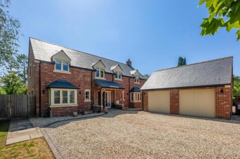 Regent House -1789-3.jpg