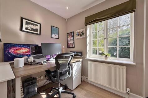 Property Image 28