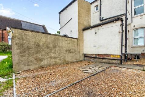 flat3beechhouse-24.jpg
