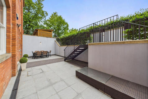 CAM03416G0-PR0099...