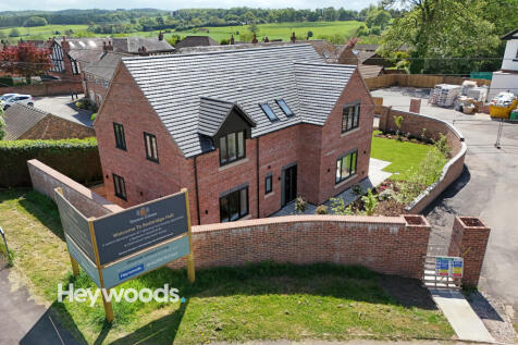 DJI_20250503142145_0018_D