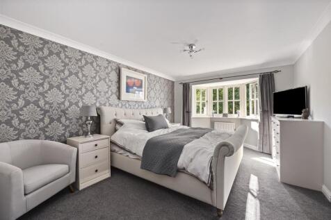 First Avenue 81 R Luff-011.JPG