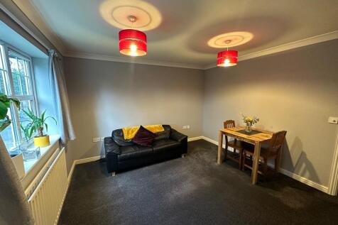 PHOTO-2025-01-27-14-32-58