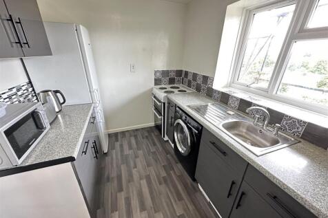 Photo 07-08-2023, 14