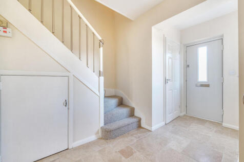 1348205-15-68b5c7...