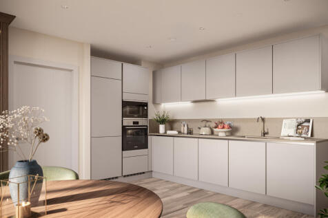 Waterside_Kitchen.jpg