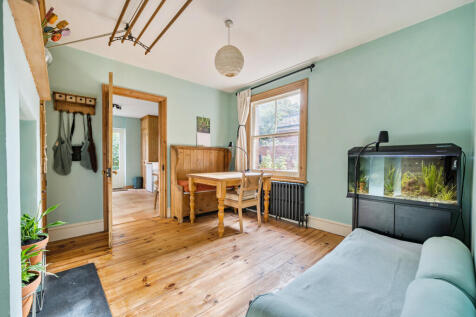 1358700-17-68d26c...