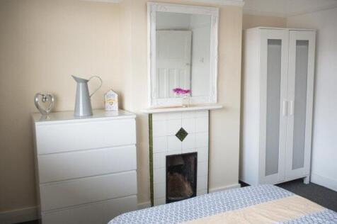 milner-road-me7-1rb-930031