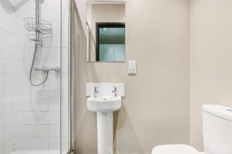 65 - The Dome Apartments-5.jpg