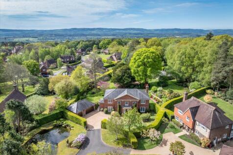 Property Image 39