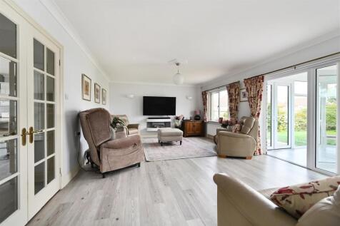 8-winceby-close (11).jpg