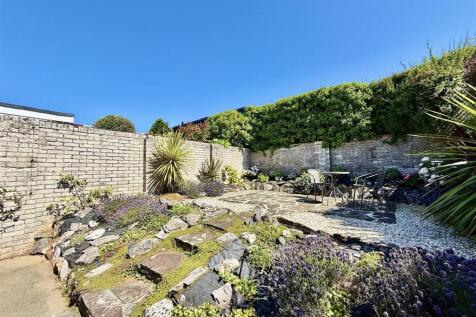Rear Garden.jpg