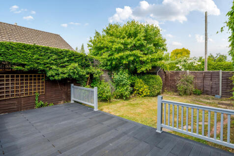 1295703-68308d4a3...