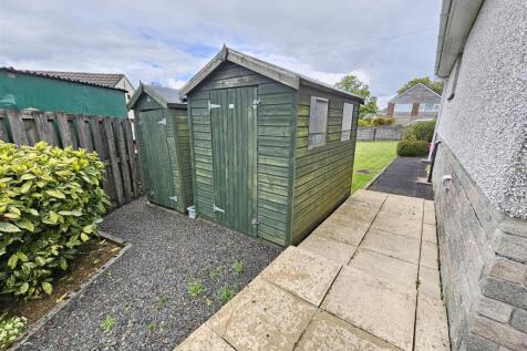 Useful Store Sheds.jpg