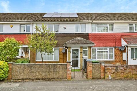 Sold Property Image
