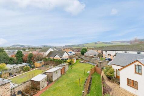 4 bed, 1 bath Flat in Leeds - Photo 16