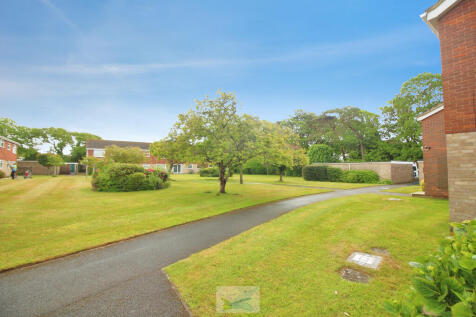033db375-IMG_2187...