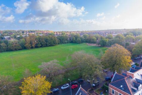 Call 02920 454555 to secure your viewing_3