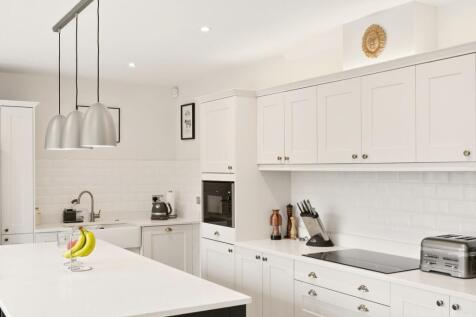 kitchen3previousdevelopment
