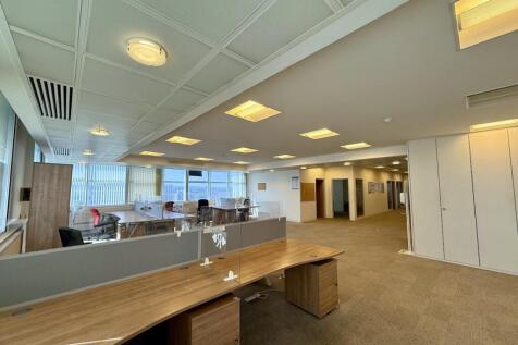 Photo 08042025 14 30 13.jpg