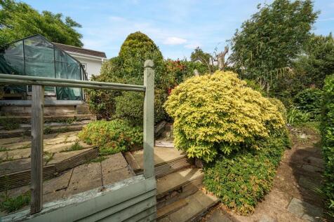 1305050-20-68407bee96f30