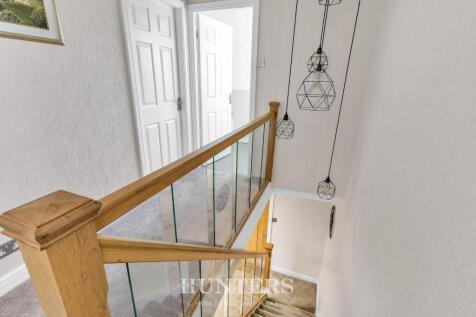 Worcester Road (24).jpg