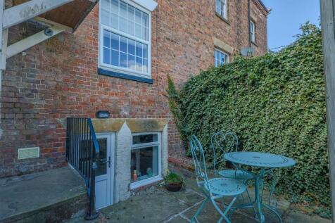 70 pinchbeck road-8.jpg