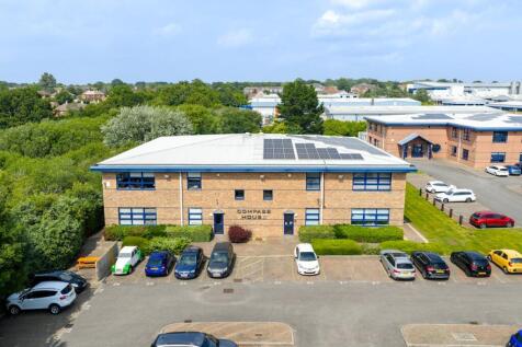 Compass House Aerial 14.jpg