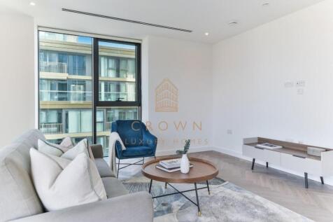 CWLD-201021 (14).jpg