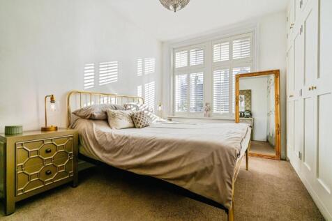 e4556dcd-DSC09743 20copy.jpg