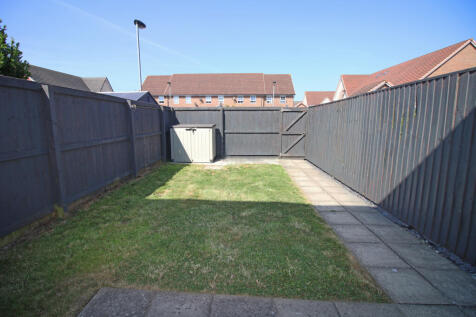 Property Image 14